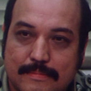 Diego Swing - Discover the TV Shows and Movies They Starred In