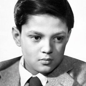 Jeremy Spenser - Discover the TV Shows and Movies They Starred In