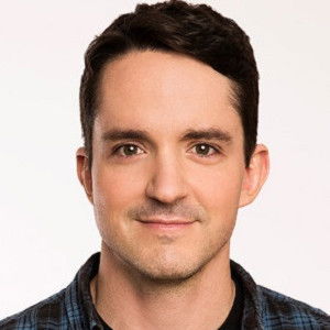 David Kerns - Discover the TV Shows and Movies They Starred In