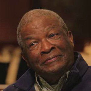 Bob McDuff Wilson - Discover the TV Shows and Movies They Starred In