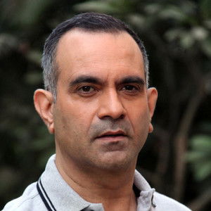 Manish Chaudhary - Discover the TV Shows and Movies They Starred In