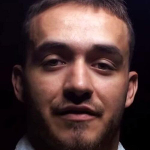 Carlos Ruiz - Discover the TV Shows and Movies They Starred In