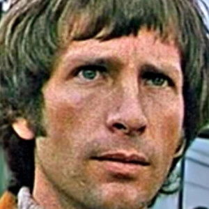 David Lampson - Discover the TV Shows and Movies They Starred In