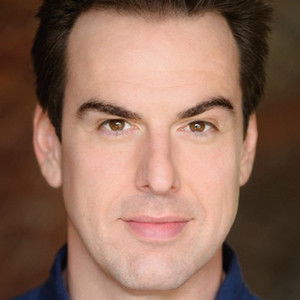 Christopher L. Graves - Discover the TV Shows and Movies They Starred In