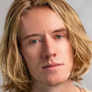 Jasper Keen - Discover the TV Shows and Movies They Starred In