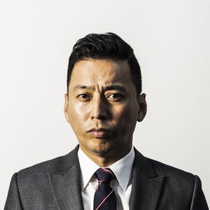 Kim Hyeong-beom - Discover the TV Shows and Movies They Starred In