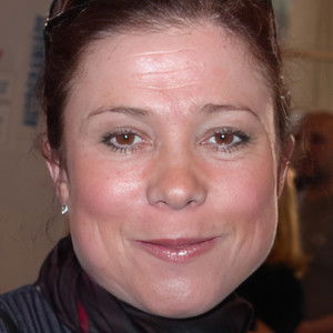 Sylva Sequensová - Discover the TV Shows and Movies They Starred In