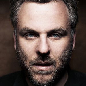 Pascal Laugier - Discover the TV Shows and Movies They Starred In