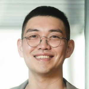 Park Hyun-yong - Discover the TV Shows and Movies They Starred In