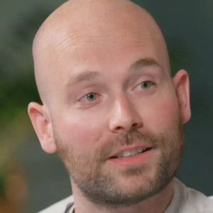 Stefan Krams - Discover the TV Shows and Movies They Starred In