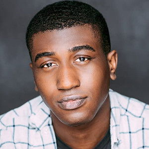 Austin Anozie - Discover the TV Shows and Movies They Starred In