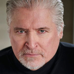 Brad Loree - Discover the TV Shows and Movies They Starred In