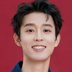 Wu Yuheng - Discover the TV Shows and Movies They Starred In