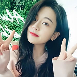 Yumeng Zhang - Discover the TV Shows and Movies They Starred In