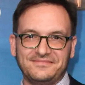 Michael Colton - Discover the TV Shows and Movies They Starred In