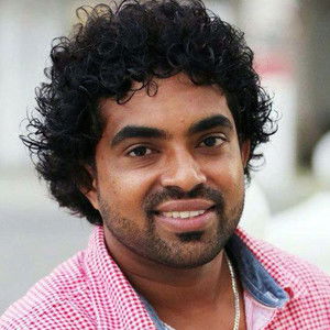 Jacob Gregory - Discover the TV Shows and Movies They Starred In