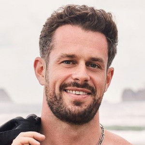 Jeremy Simon - Discover the TV Shows and Movies They Starred In