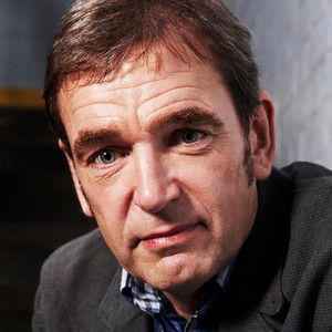 Mark Evans - Discover the TV Shows and Movies They Starred In