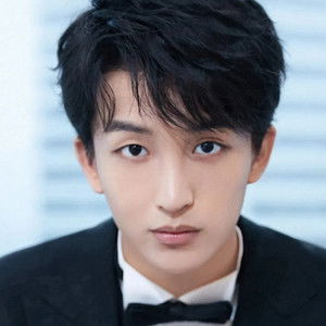 Lars Huang - Discover the TV Shows and Movies They Starred In