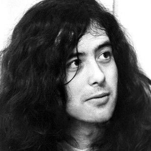 Jimmy Page - Discover the TV Shows and Movies They Starred In
