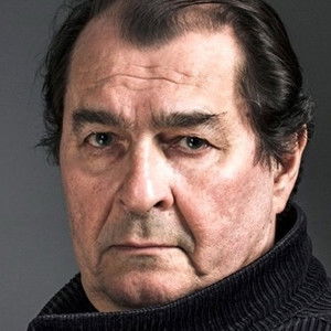 Bruno Raffaelli - Discover the TV Shows and Movies They Starred In