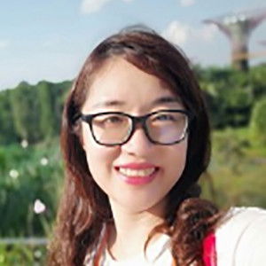 Yun Xu - Discover the TV Shows and Movies They Starred In