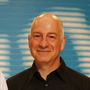 Michael Hirsh - Discover the TV Shows and Movies They Starred In