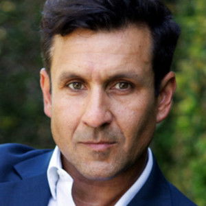 Bobby Silva - Discover the TV Shows and Movies They Starred In