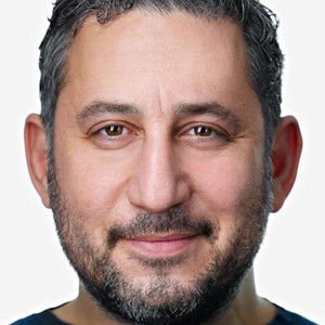 Eric Rosenberg - Discover the TV Shows and Movies They Starred In