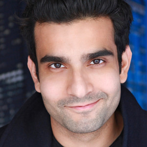 Dhruv Uday Singh - Discover the TV Shows and Movies They Starred In