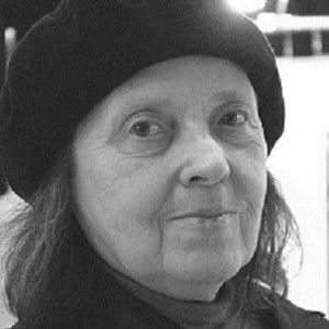 Albina Shulgina - Discover the TV Shows and Movies They Starred In