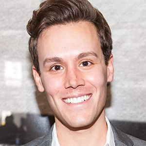 Matthew Hoffman - Discover the TV Shows and Movies They Starred In