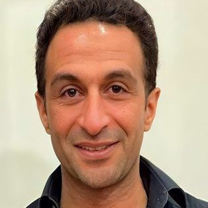 Ahmed Kishk - Discover the TV Shows and Movies They Starred In