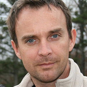 Tim Andrew - Discover the TV Shows and Movies They Starred In