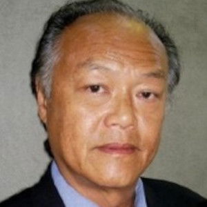 Brian Fong - Discover the TV Shows and Movies They Starred In