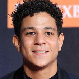 Ahmed Dash - Discover the TV Shows and Movies They Starred In