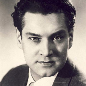 Vladlen Davydov - Discover the TV Shows and Movies They Starred In