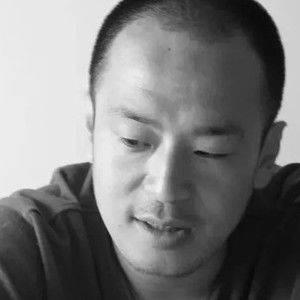 Bo Wang - Discover the TV Shows and Movies They Starred In