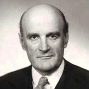 Джеффри Лоуренс - Discover the TV Shows and Movies They Starred In