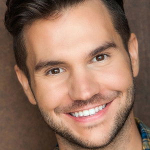 Jeff Blum - Discover the TV Shows and Movies They Starred In