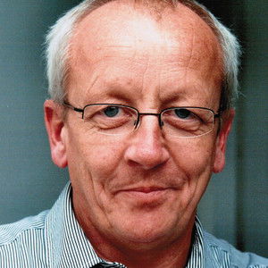 Detlef Rothe - Discover the TV Shows and Movies They Starred In