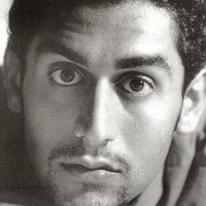 David Coco - Discover the TV Shows and Movies They Starred In