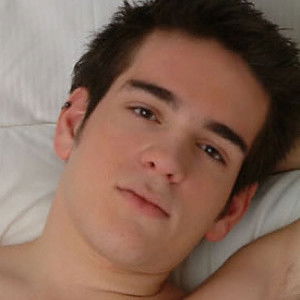 Kristian Collins - Discover the TV Shows and Movies They Starred In