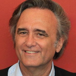 Joe Dante - Discover the TV Shows and Movies They Starred In