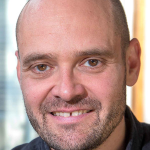 David Dencik - Discover the TV Shows and Movies They Starred In