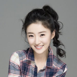 Zhang Ying - Discover the TV Shows and Movies They Starred In