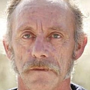 Thierry Lavieville - Discover the TV Shows and Movies They Starred In