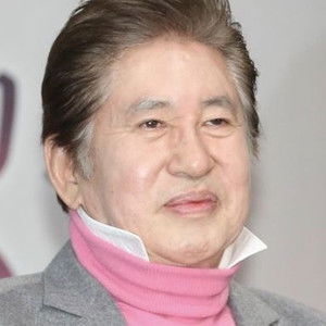 Kim Yong-geon - Discover the TV Shows and Movies They Starred In