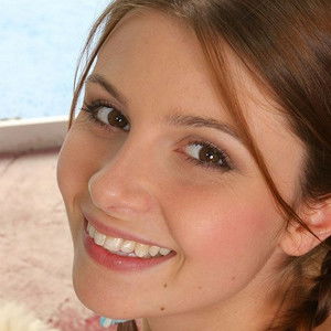 Pavlina - Discover the TV Shows and Movies They Starred In