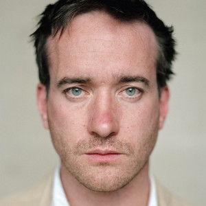 Matthew Macfadyen - Discover the TV Shows and Movies They Starred In